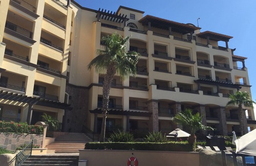 Pedregal Resort | Spring Break Special, 2026 nExecutive 1 BR, 2 BA at Pueblo Bonito Sunset Beach