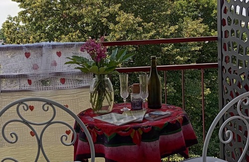 Oriago Apartment | SPRING DREAM cozy apartment, great base to reach Venice