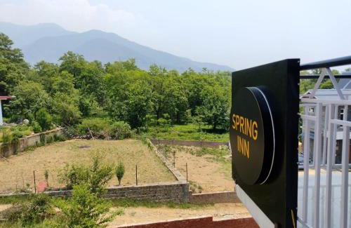 Gunehr Hotel | Spring Inn Bir-Billing