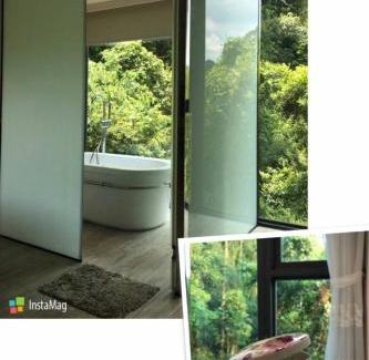 Puli House | Spring Land Villa & 白舍青丘