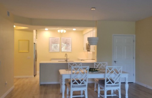 Estero Resort | Spring Run Golf Club