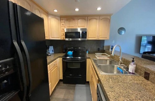 Dollar Point House | Spring Specials! Family-Friendly Mountain Retreat