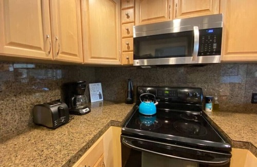Dollar Point House | Spring Specials! Family-Friendly Mountain Retreat