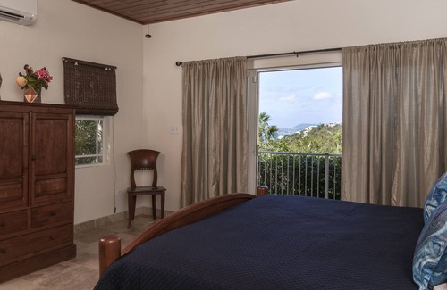 Estate Bethany Villa | SPRING&SUMMER DISCOUNTS!!! Angels Envy - Breathtaking sunset views!!