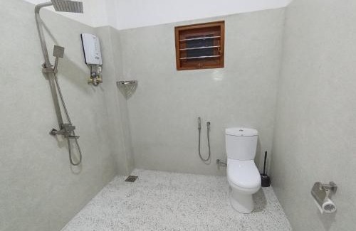 Kathaluwa Villa | SPRING VILLA AHANGAMA