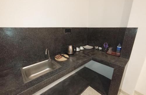 Kathaluwa Villa | SPRING VILLA AHANGAMA