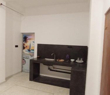 Kathaluwa Villa | SPRING VILLA AHANGAMA
