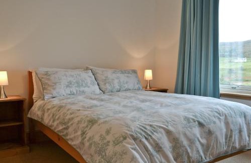 Colbost House | Springburn Cottage