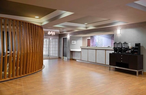 Williamsburg Hotel | Springhill Suites by Marriott Williamsburg