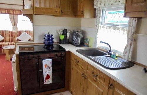 Skegness Apartment | Springs at Southview