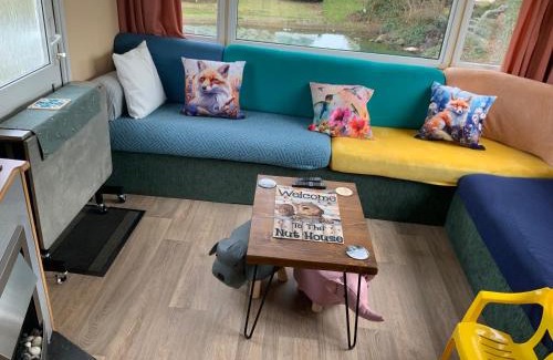 Skegness Apartment | Springs at Southview