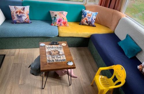 Skegness Apartment | Springs at Southview