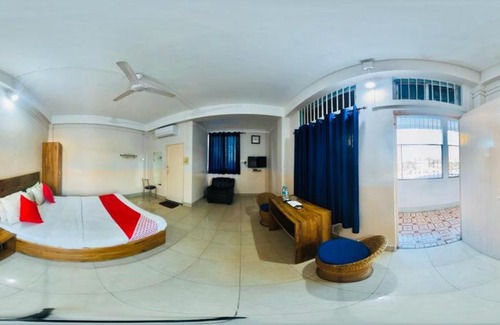 Sualkuchi Cabin | SPRINGVILLA