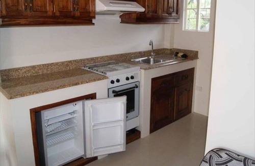 Lapu-Lapu Condo | Spurlock Residences
