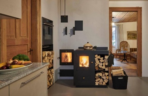 Attiswil Other | Spycher - Hof zur Linde - Ferien im Baudenkmal