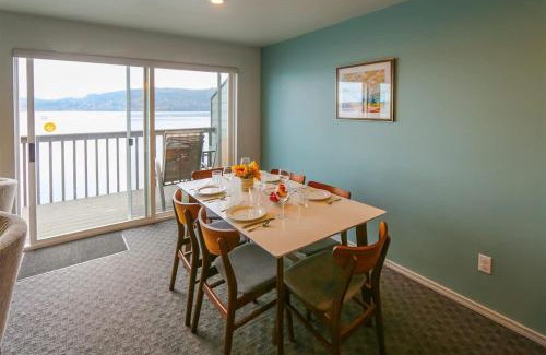 Adelma Beach House | Sq Orca Oasis