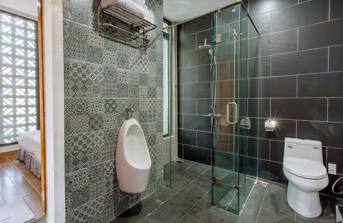 Cam Pho Hotel | Square Villa Hoi An