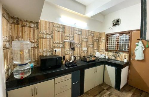 Hyderabad Apartment | SR Homes - Your Gateway to Hyderabad