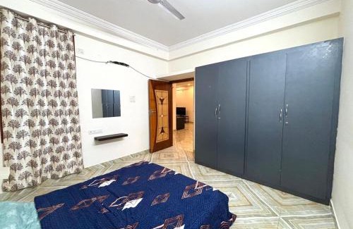 Hyderabad Apartment | SR Homes - Your Gateway to Hyderabad