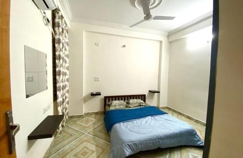 Hyderabad Apartment | SR Homes - Your Gateway to Hyderabad