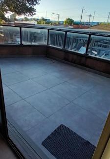 Melbourne Bed & Breakfast | Sredna Home