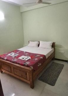 Rajahmundry Hotel | SREENILAYAM inn