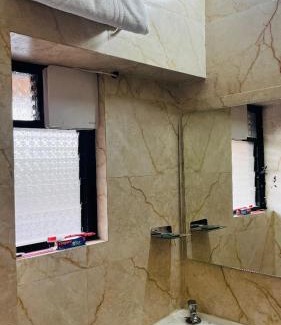 Nashik House | Sri Krishna Guest House