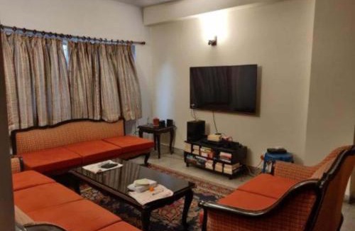 Puri House | Sri lokanath Guest House Puri