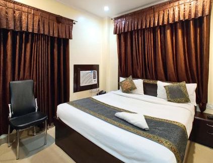 Puri House | Sri lokanath Guest House Puri