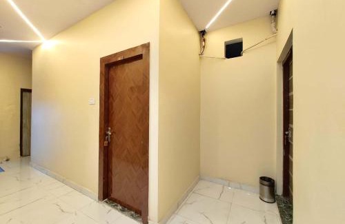 Puri House | Sri lokanath Guest House Puri