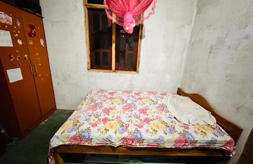 Uswetakeiyawa House | SriUK Homestay by Three Cs