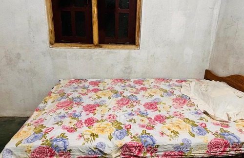 Uswetakeiyawa House | SriUK Homestay by Three Cs