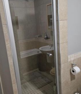 Century City Apartment | SS Luxury Apartments