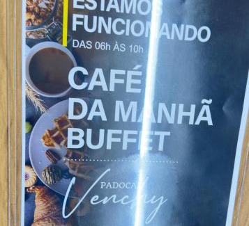 Maceio Apartment | Stúdio, piscina, bicicleta, churrasqueira, restaurante, espaço gourmet, ar central