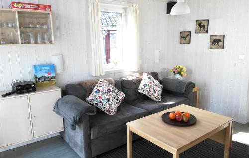Sankt Andreasberg House | St, Andreasberg, Haus 22