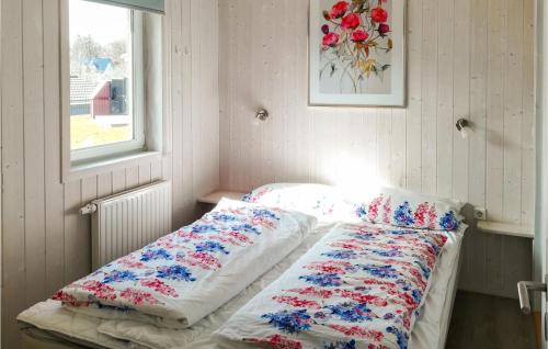 Sankt Andreasberg House | St, Andreasberg, Haus 22