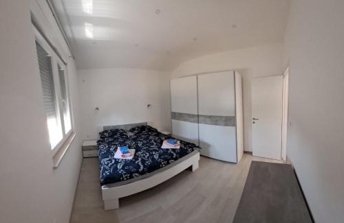 Skatari Apartment | ST&AR apartman