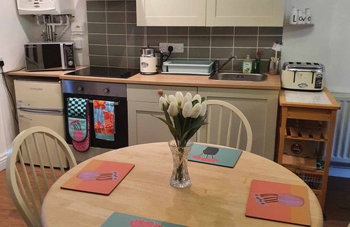 West Quantoxhead House | St Audries, Quantock Hills, Close to Wedding Venue Walking West Somerset Railway