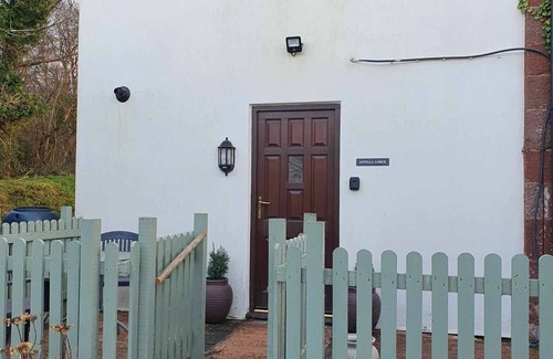 West Quantoxhead House | St Audries, Quantock Hills, Close to Wedding Venue Walking West Somerset Railway
