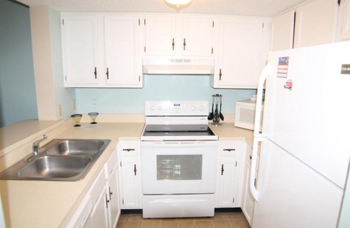Lighthouse Park House | St. Augustine Ocean And Racquet 1306