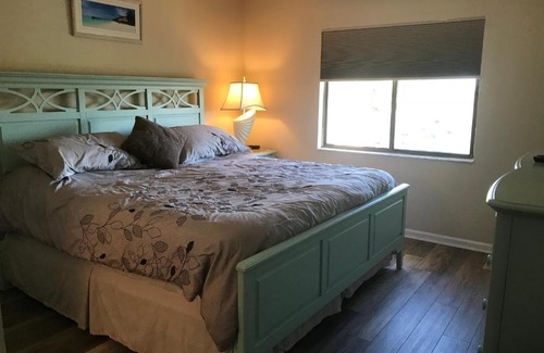 Lighthouse Park House | St. Augustine Ocean And Racquet 1306
