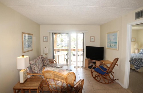 Lighthouse Park House | St. Augustine Ocean and Racquet 2204