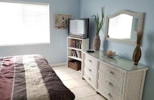Lighthouse Park House | St. Augustine Ocean and Racquet 3102