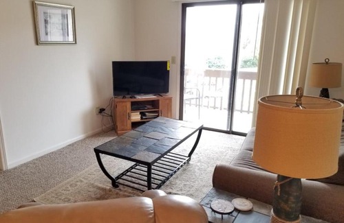 Lighthouse Park House | St. Augustine Ocean and Racquet 5220
