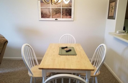 Lighthouse Park House | St. Augustine Ocean and Racquet 5220
