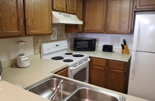 Lighthouse Park House | St. Augustine Ocean and Racquet 5220