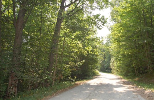 St. Clair Other | St. Clair Camping Resort