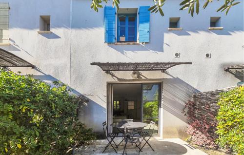 Saint-Laurent-de-la-Cabrerisse House | Stunning Home In Saint-Laurent-De-La-Cabrerisse
