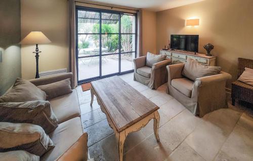 Saint-Laurent-de-la-Cabrerisse House | Stunning Home In Saint-Laurent-De-La-Ca