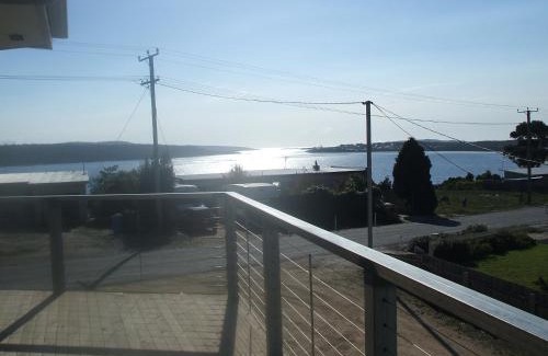Stieglitz Apartment | St Helens On The Bay